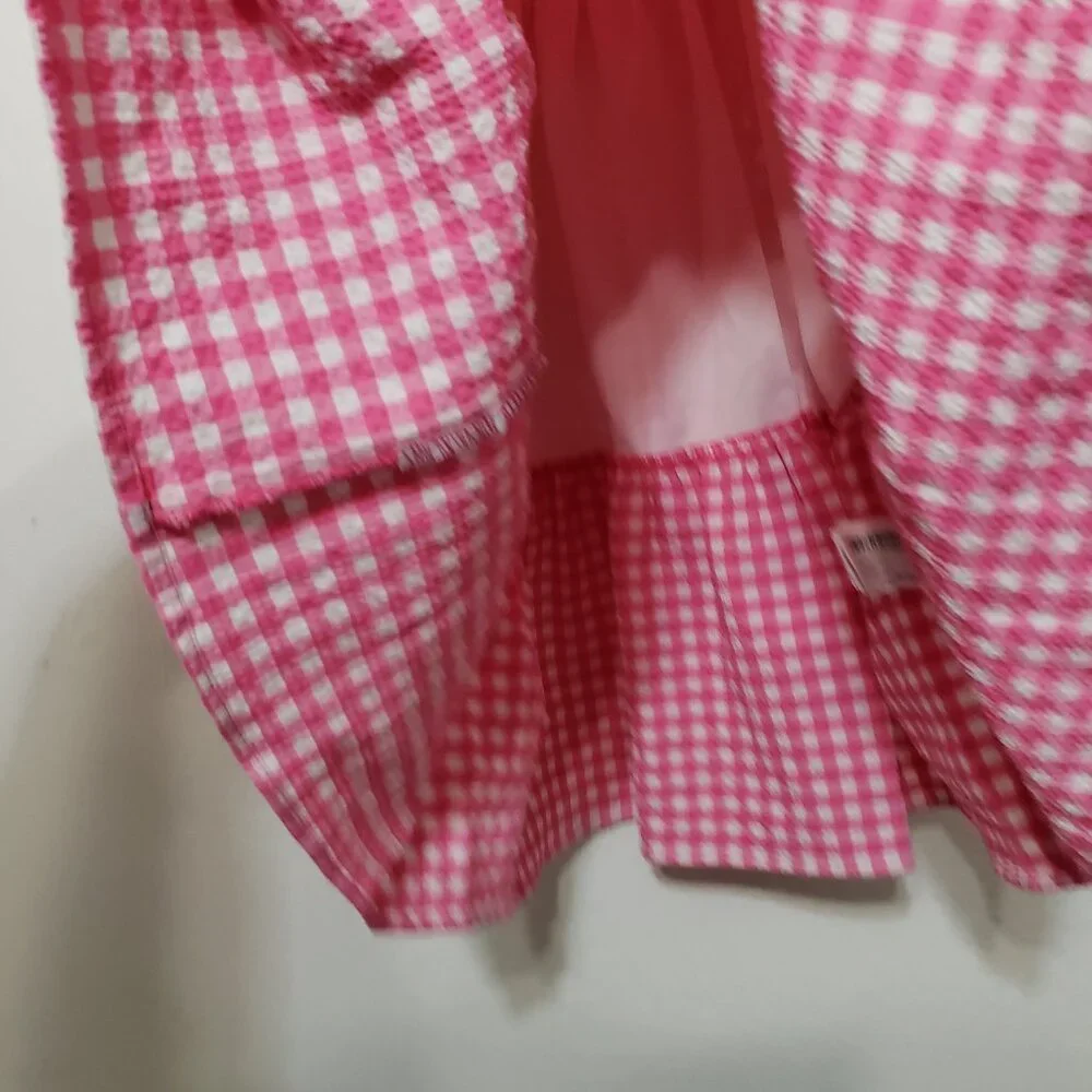 Zara Dress - Picture 4 of 13